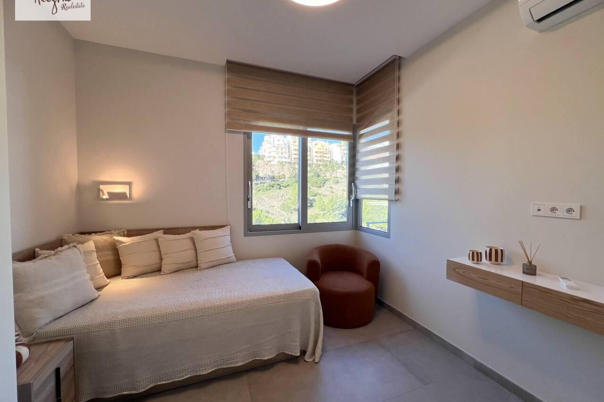 Revente - Villa de Lujo - Cullera - Raco