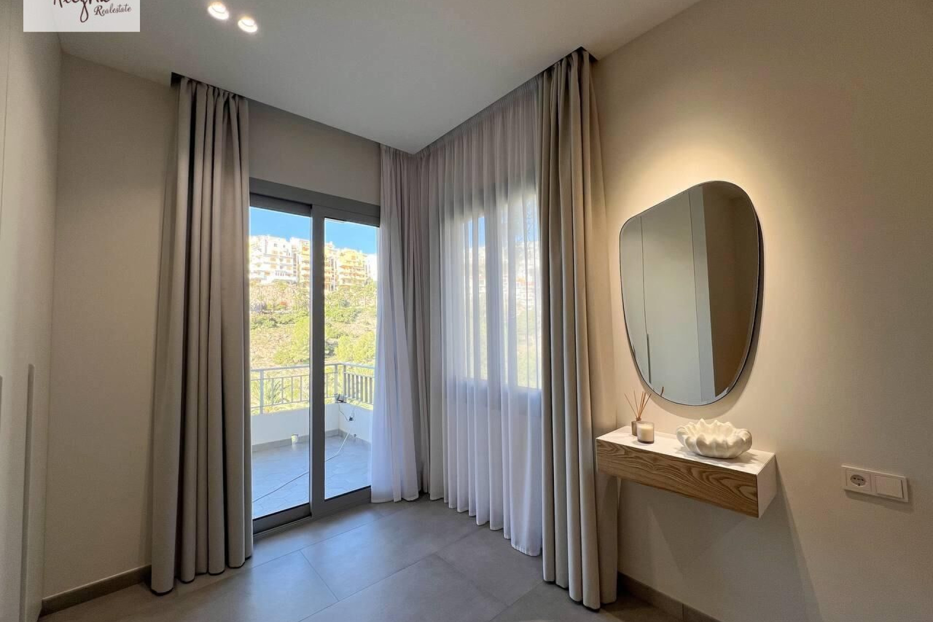 Revente - Villa de Lujo - Cullera - Raco