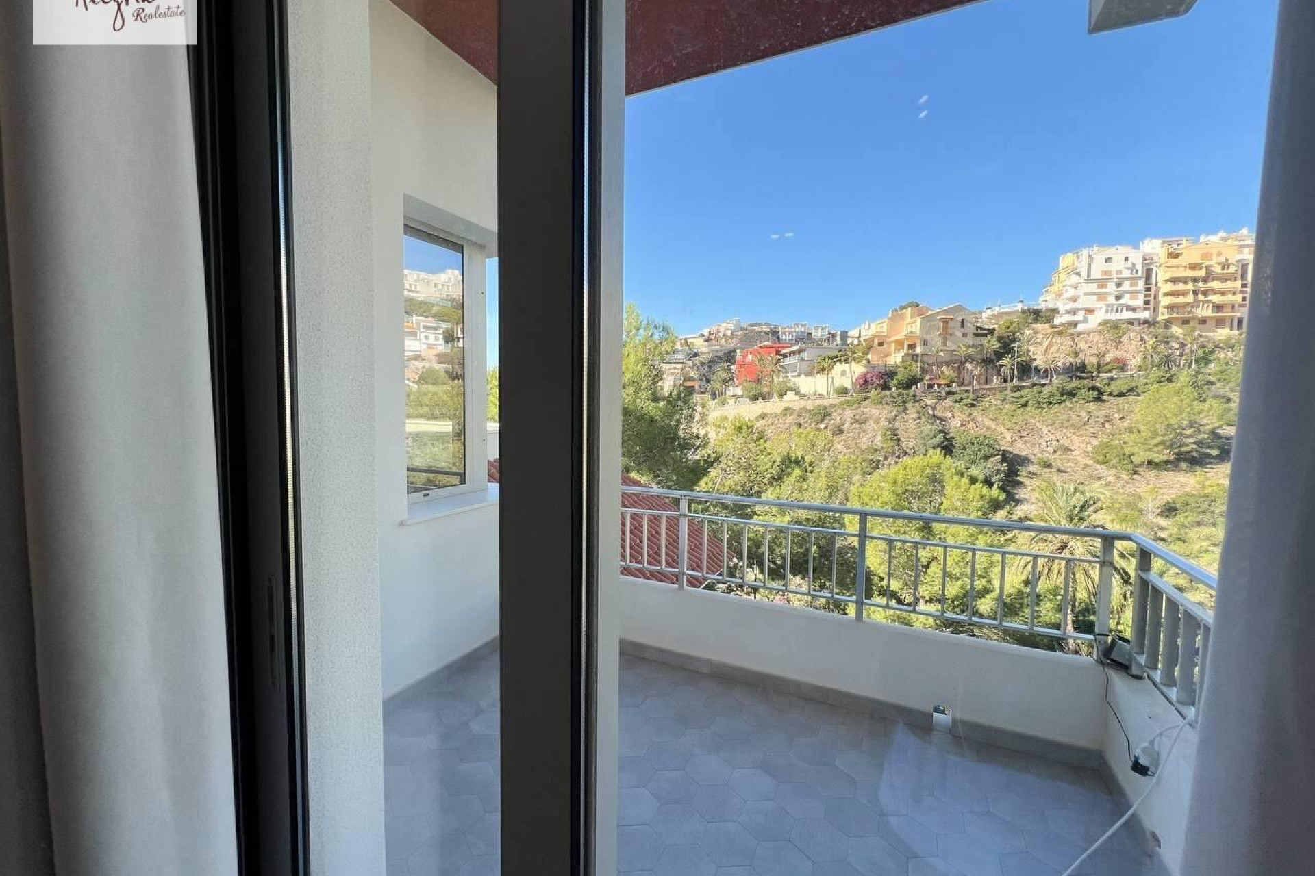 Revente - Villa de Lujo - Cullera - Raco