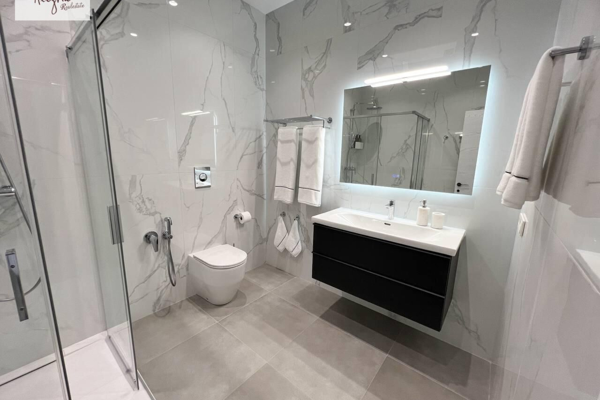 Revente - Villa de Lujo - Cullera - Raco