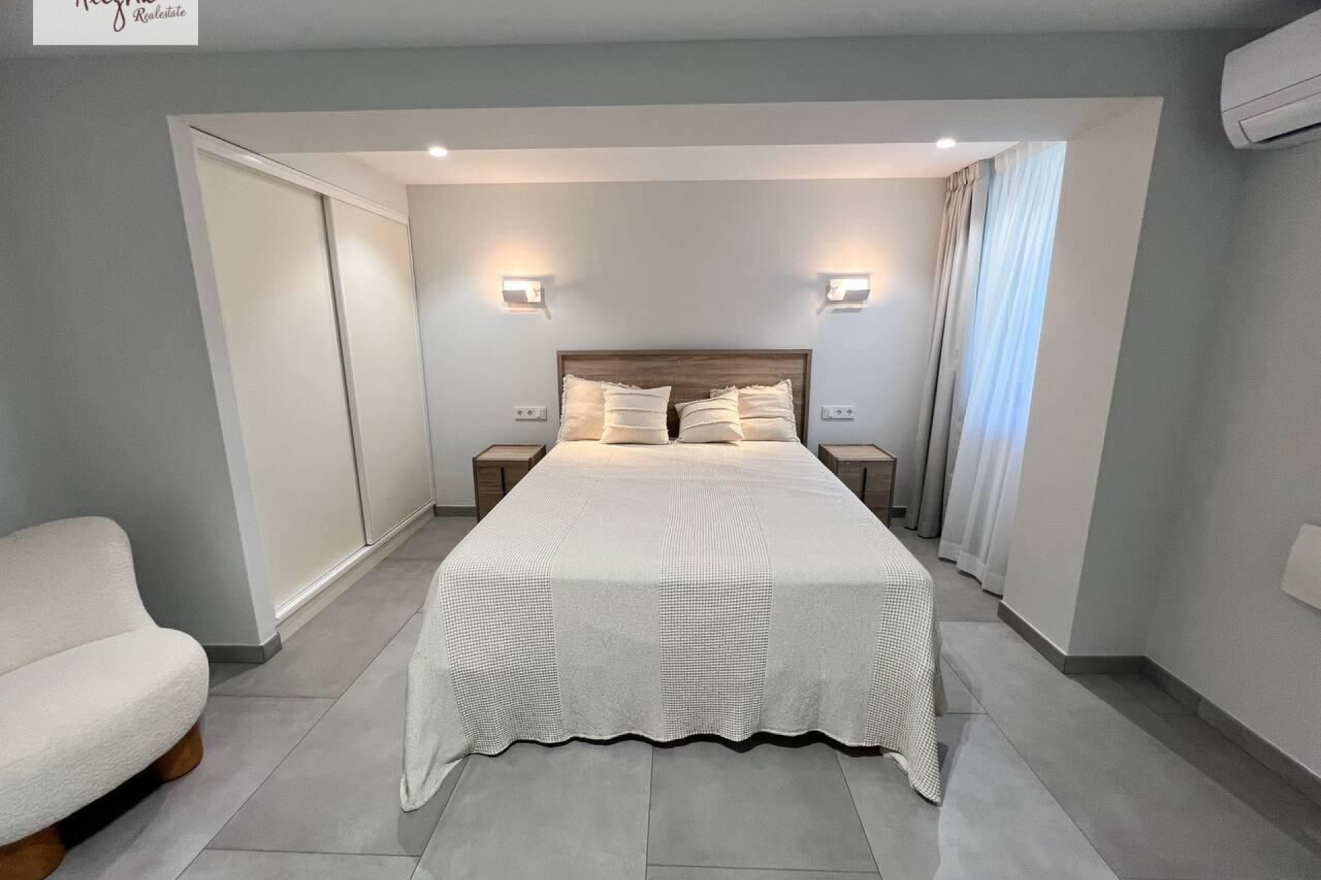 Revente - Villa de Lujo - Cullera - Raco