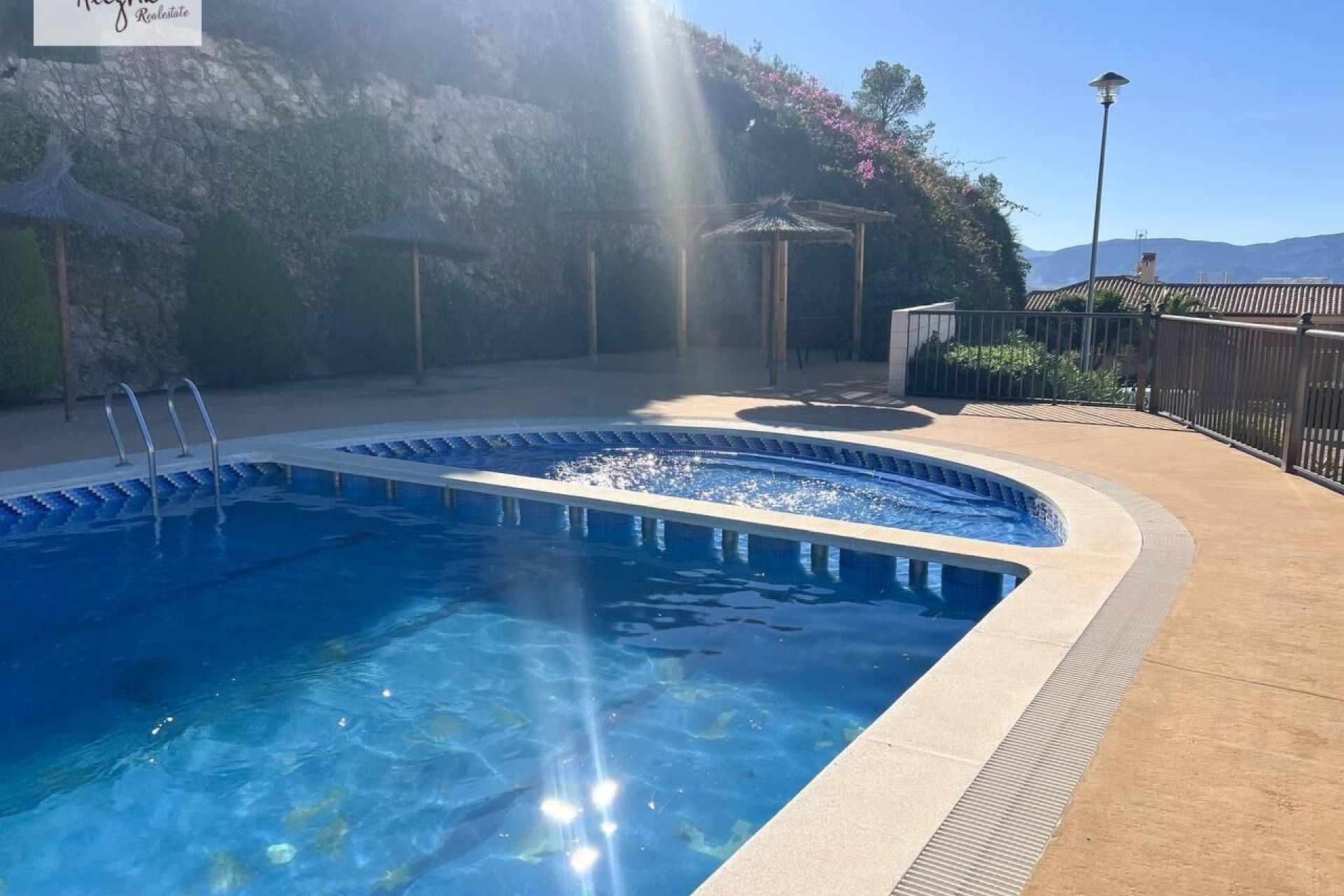 Revente - Villa de Lujo - Cullera - Raco