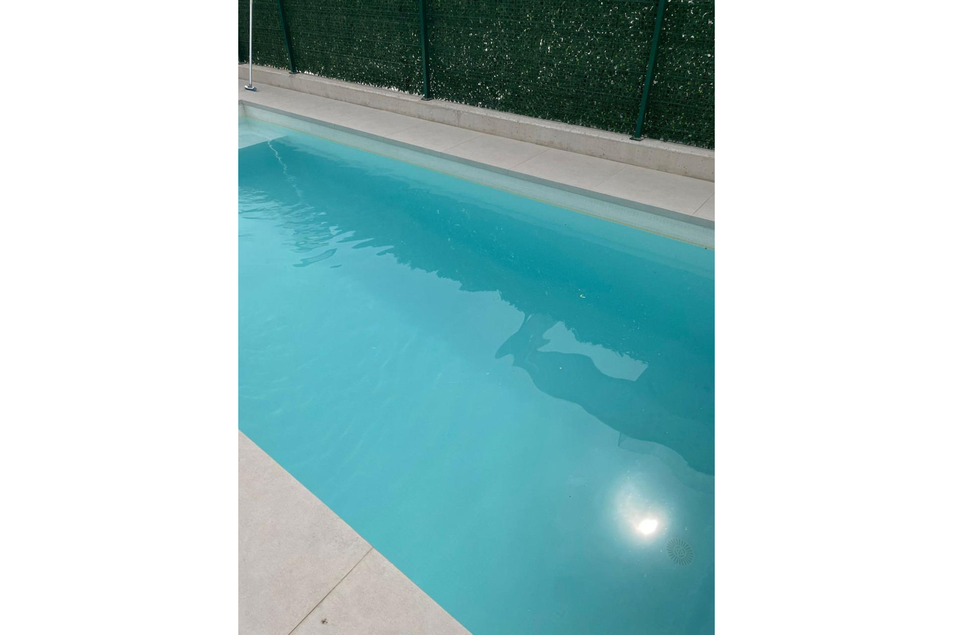 Revente - Villa de Lujo - Finestrat - Balcón de Finestrat-Terra Marina