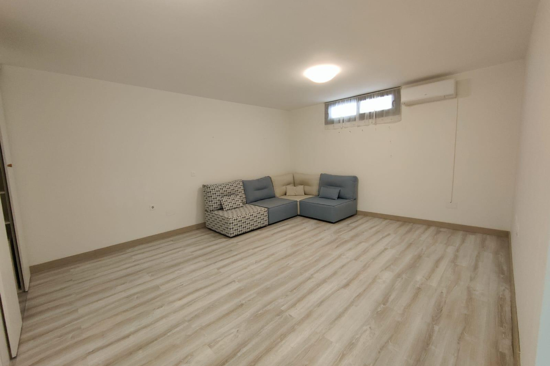 Revente - Villa de Lujo - Finestrat - Balcón de finestrat