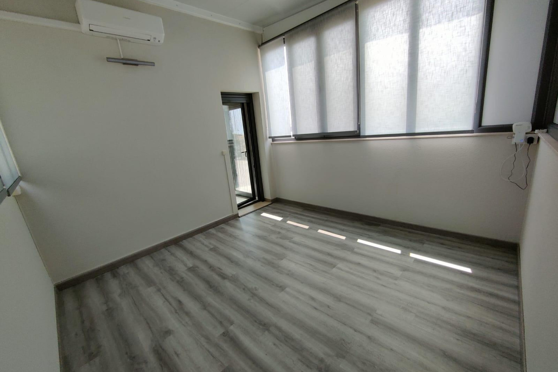 Revente - Villa de Lujo - Finestrat - Balcón de finestrat