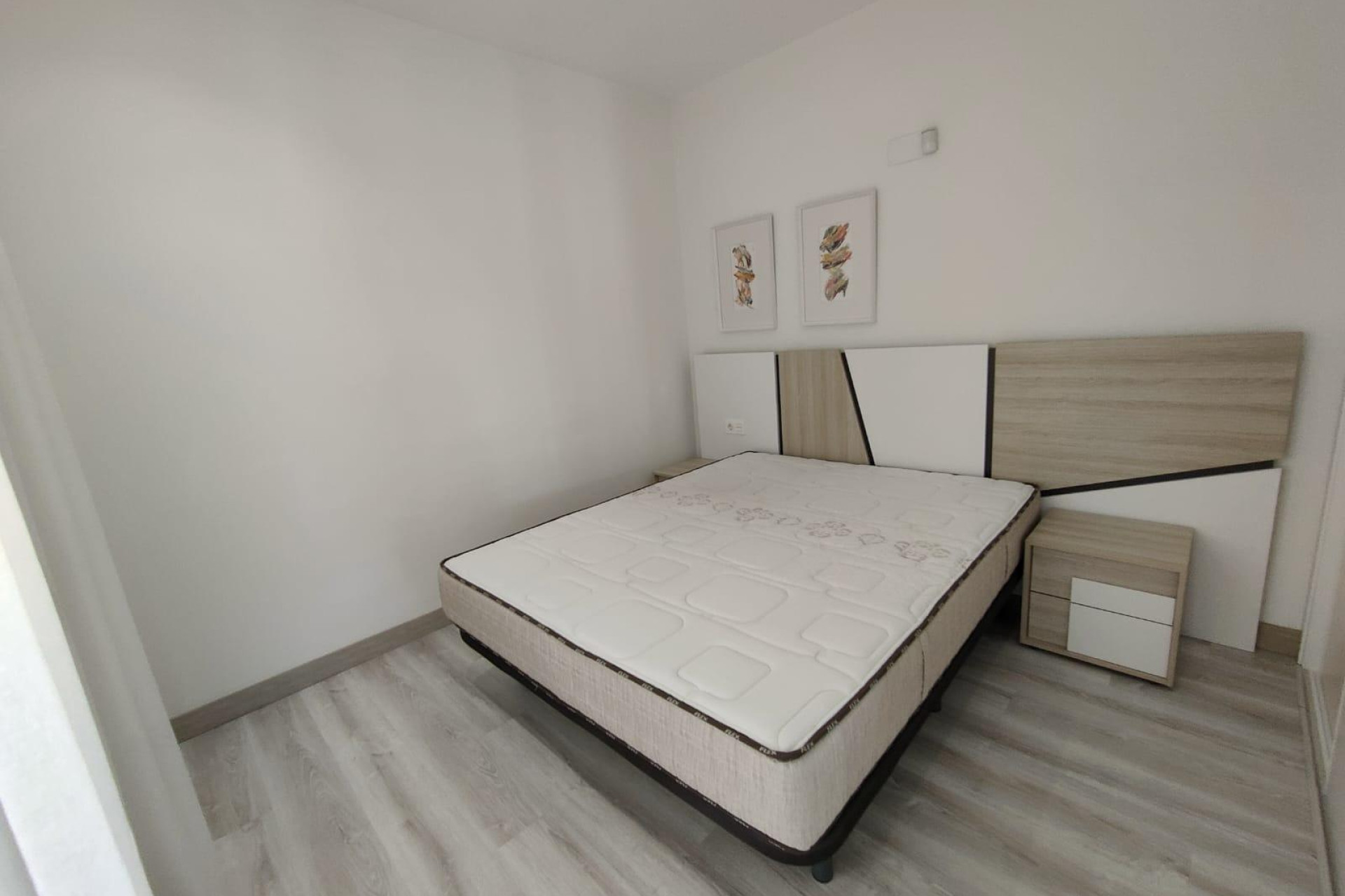 Revente - Villa de Lujo - Finestrat - Balcón de finestrat