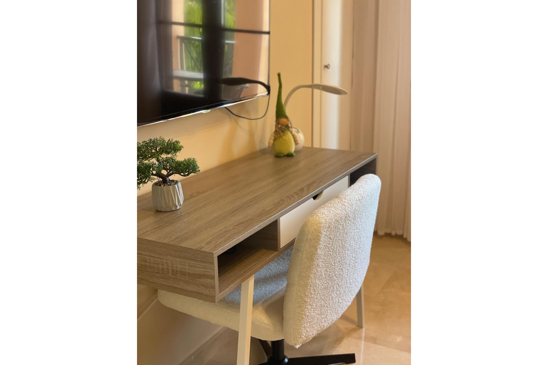 Revente - Villa de Lujo - Finestrat - Finestrat hills