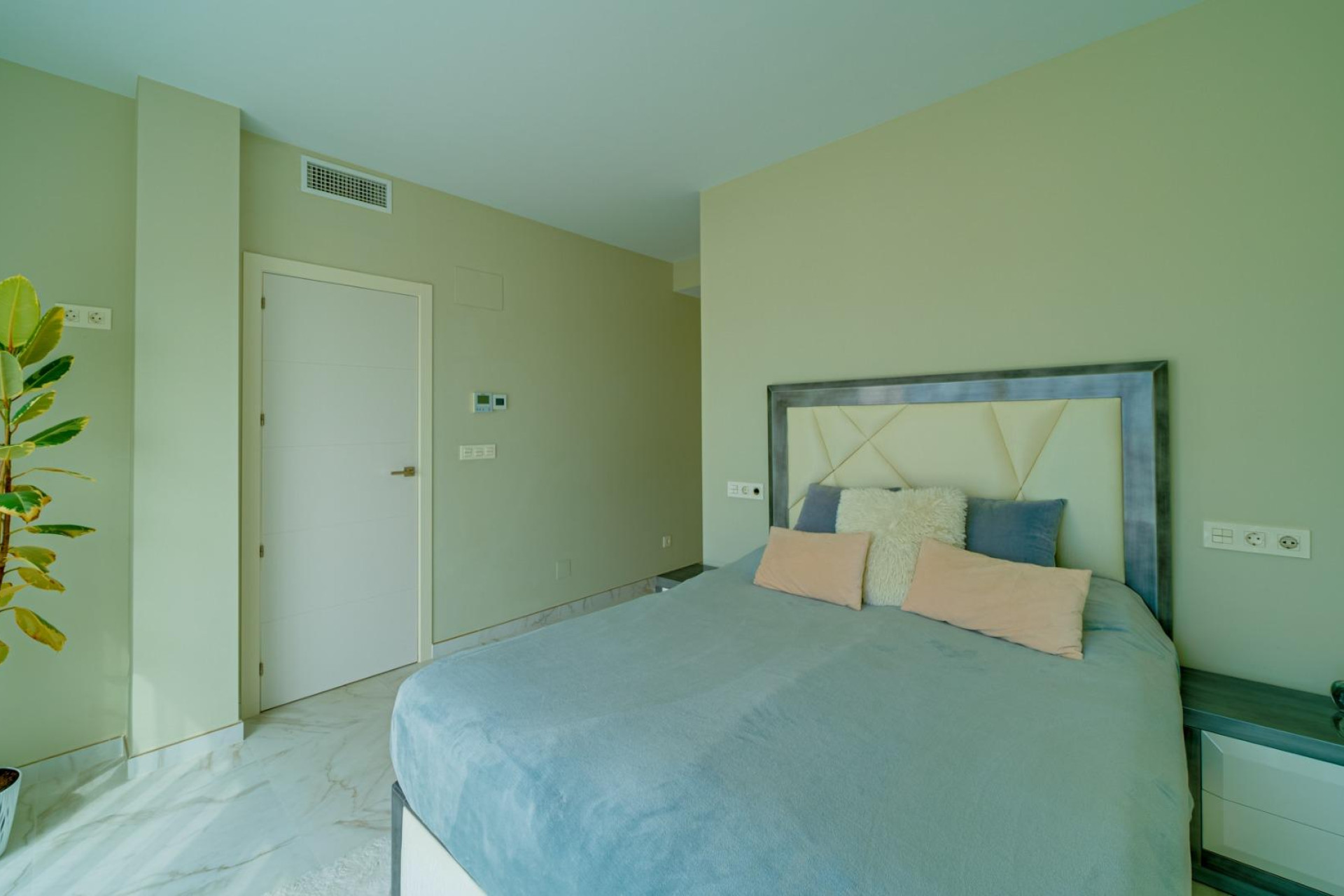 Revente - Villa de Lujo - Finestrat - Finestrat hills