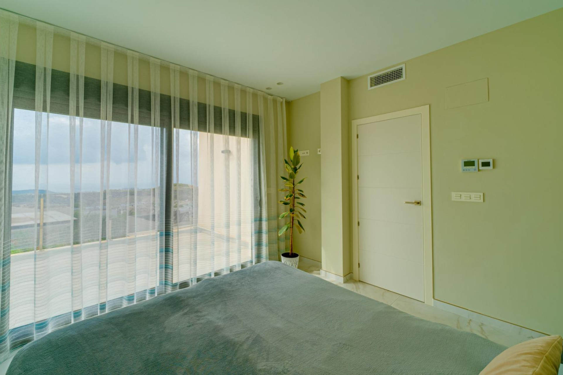 Revente - Villa de Lujo - Finestrat - Finestrat hills