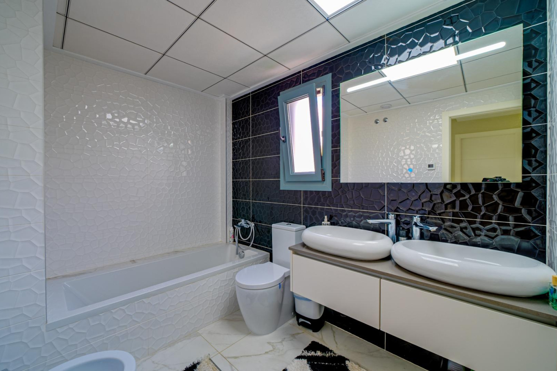 Revente - Villa de Lujo - Finestrat - Finestrat hills