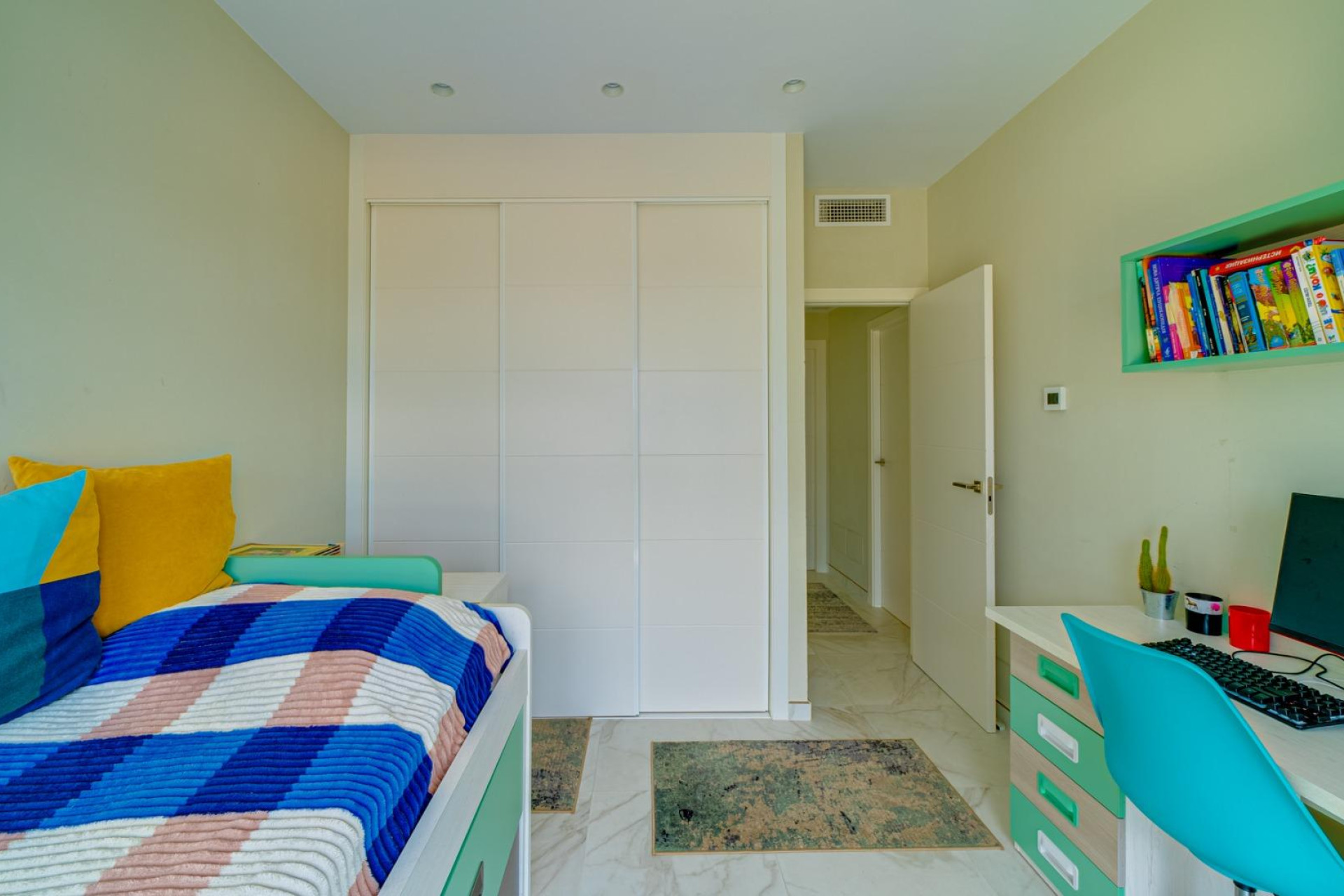 Revente - Villa de Lujo - Finestrat - Finestrat hills