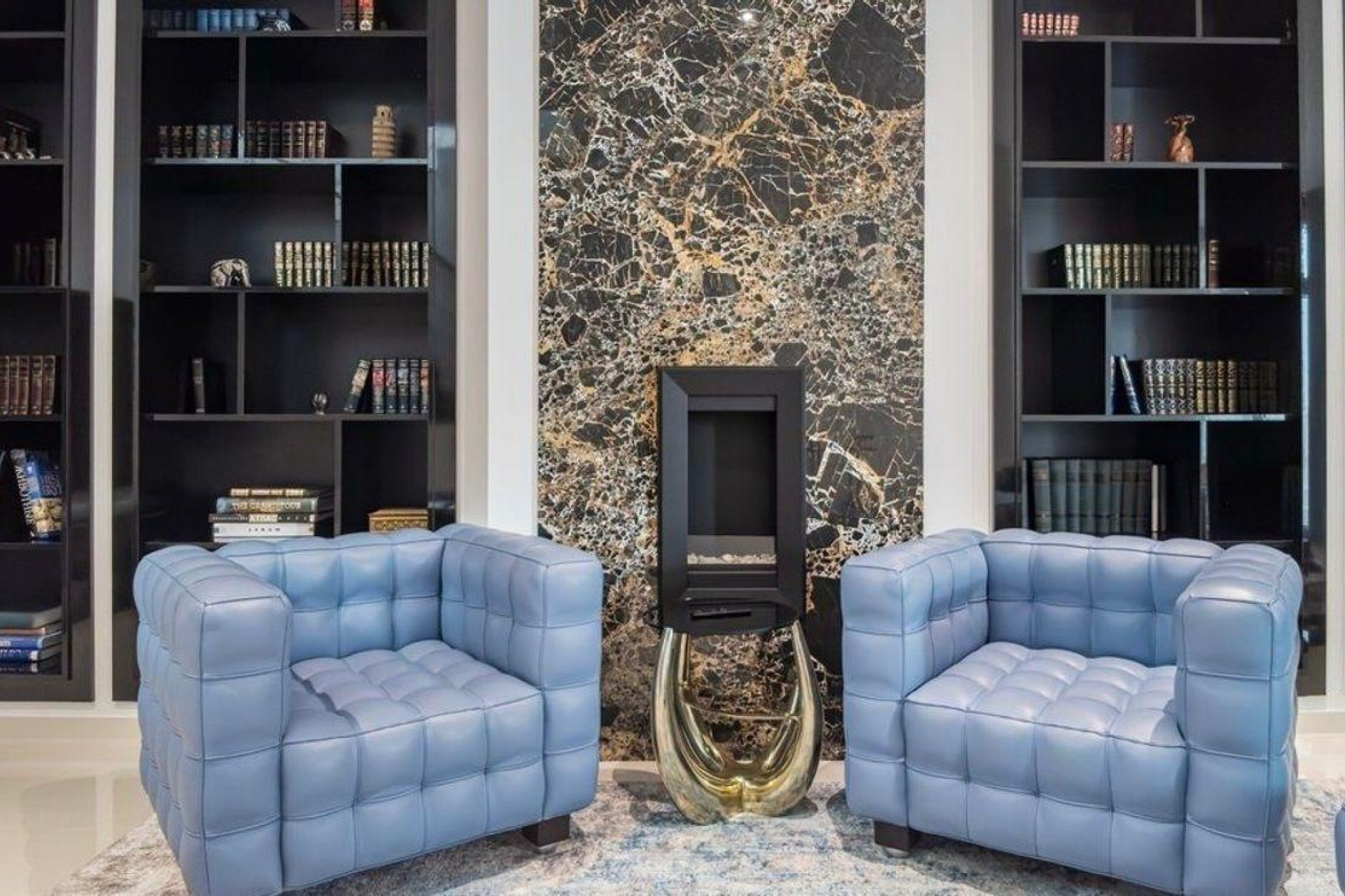 Revente - Villa de Lujo - Finestrat - Sierra cortina