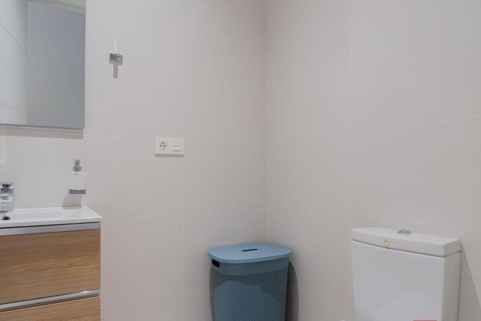 Revente - Villa de Lujo - Finestrat - Sierra cortina