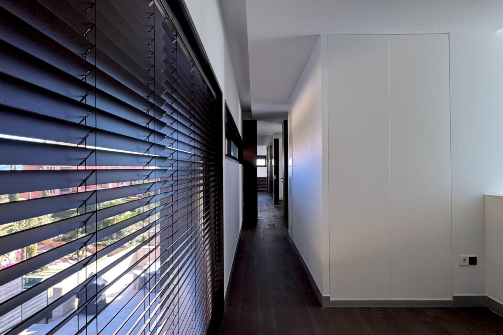 Revente - Villa de Lujo - Finestrat - Sierra cortina