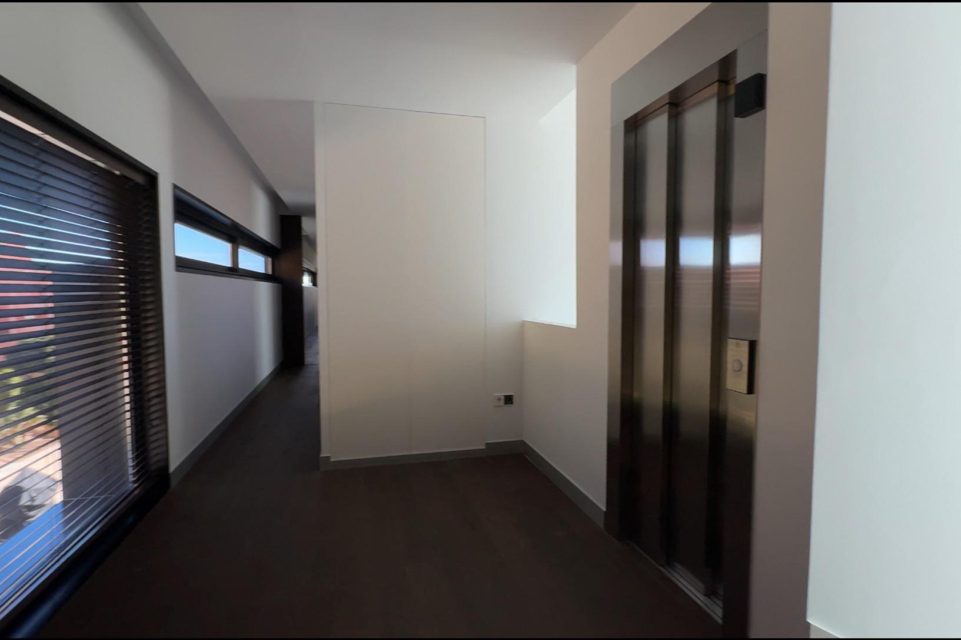 Revente - Villa de Lujo - Finestrat - Sierra cortina