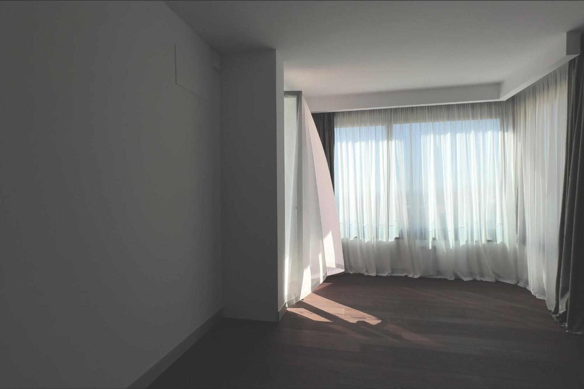 Revente - Villa de Lujo - Finestrat - Sierra cortina