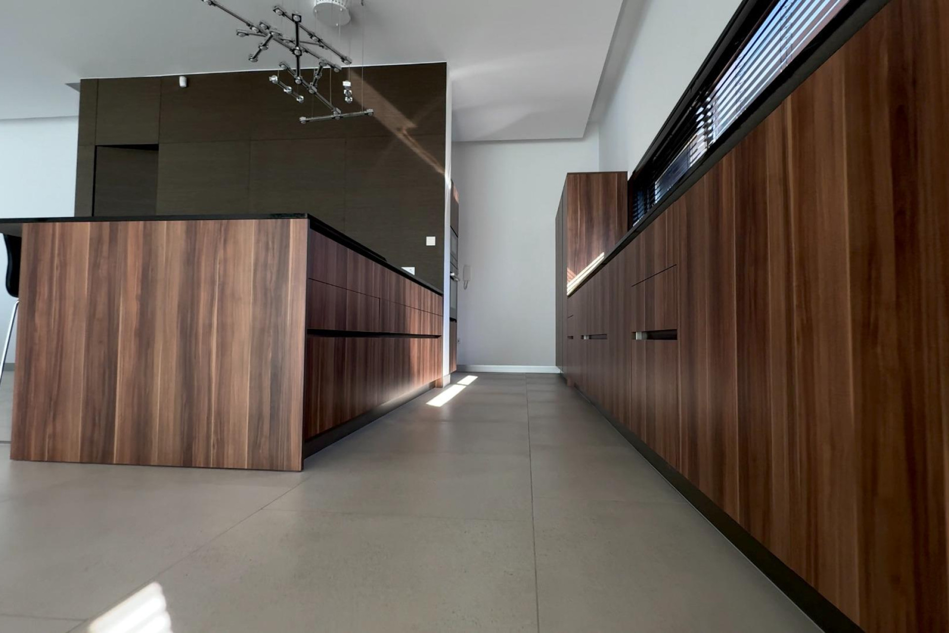 Revente - Villa de Lujo - Finestrat - Sierra cortina