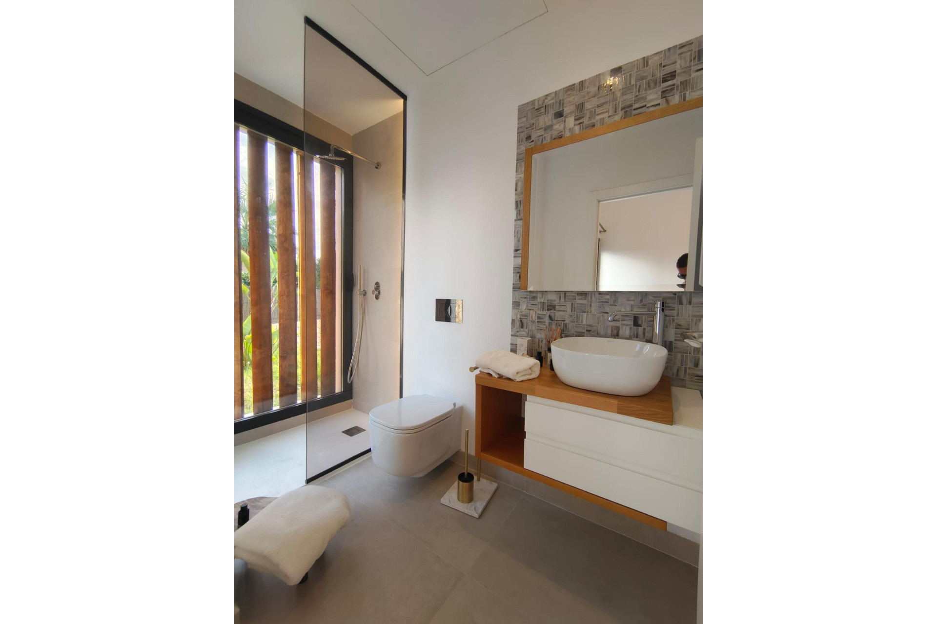 Revente - Villa de Lujo - Finestrat - Sierra cortina