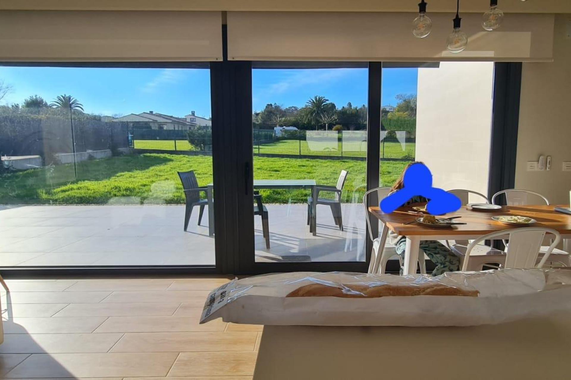 Revente - Villa de Lujo - Gijon - Bernueces