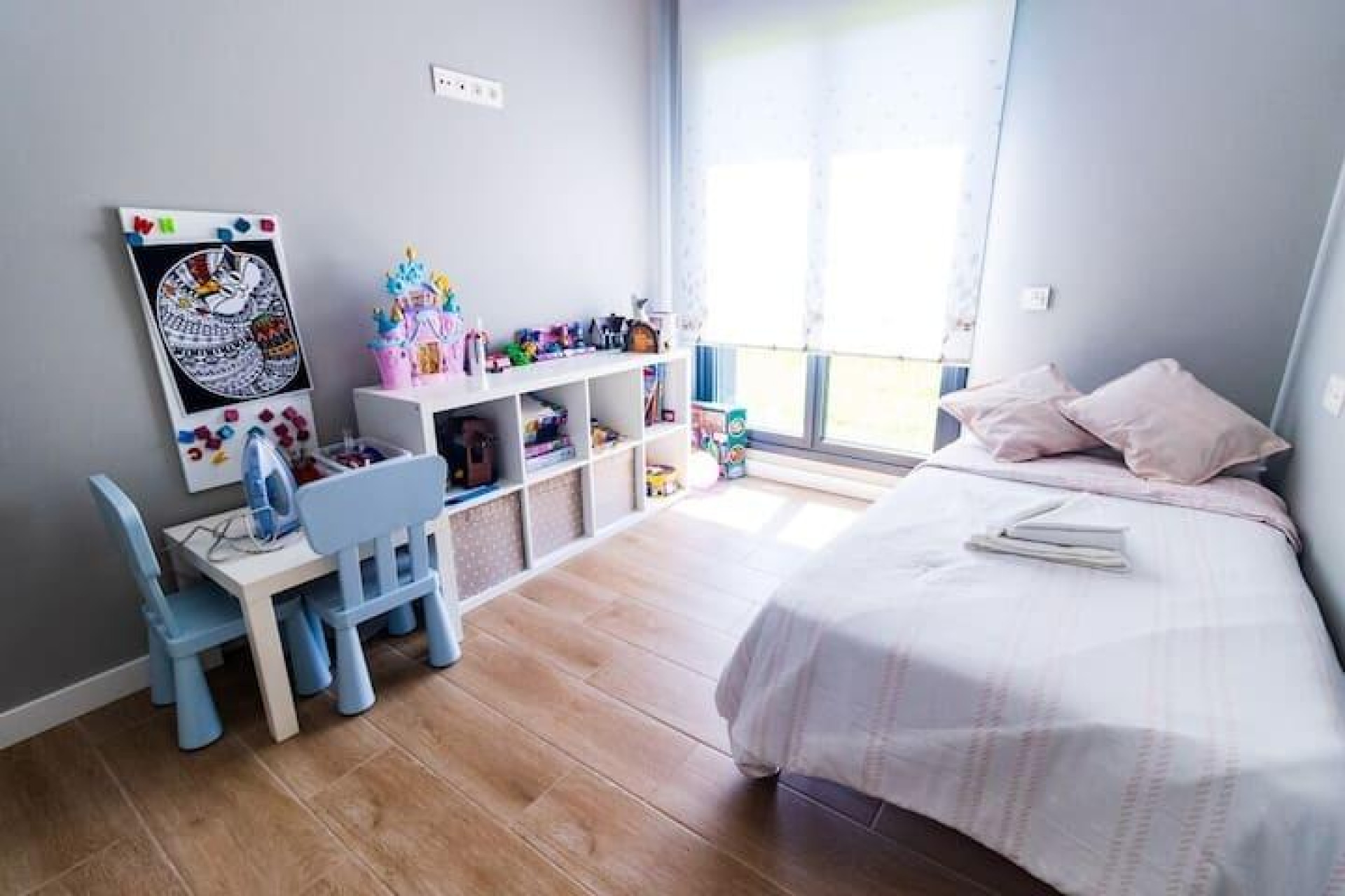 Revente - Villa de Lujo - Gijon - Bernueces