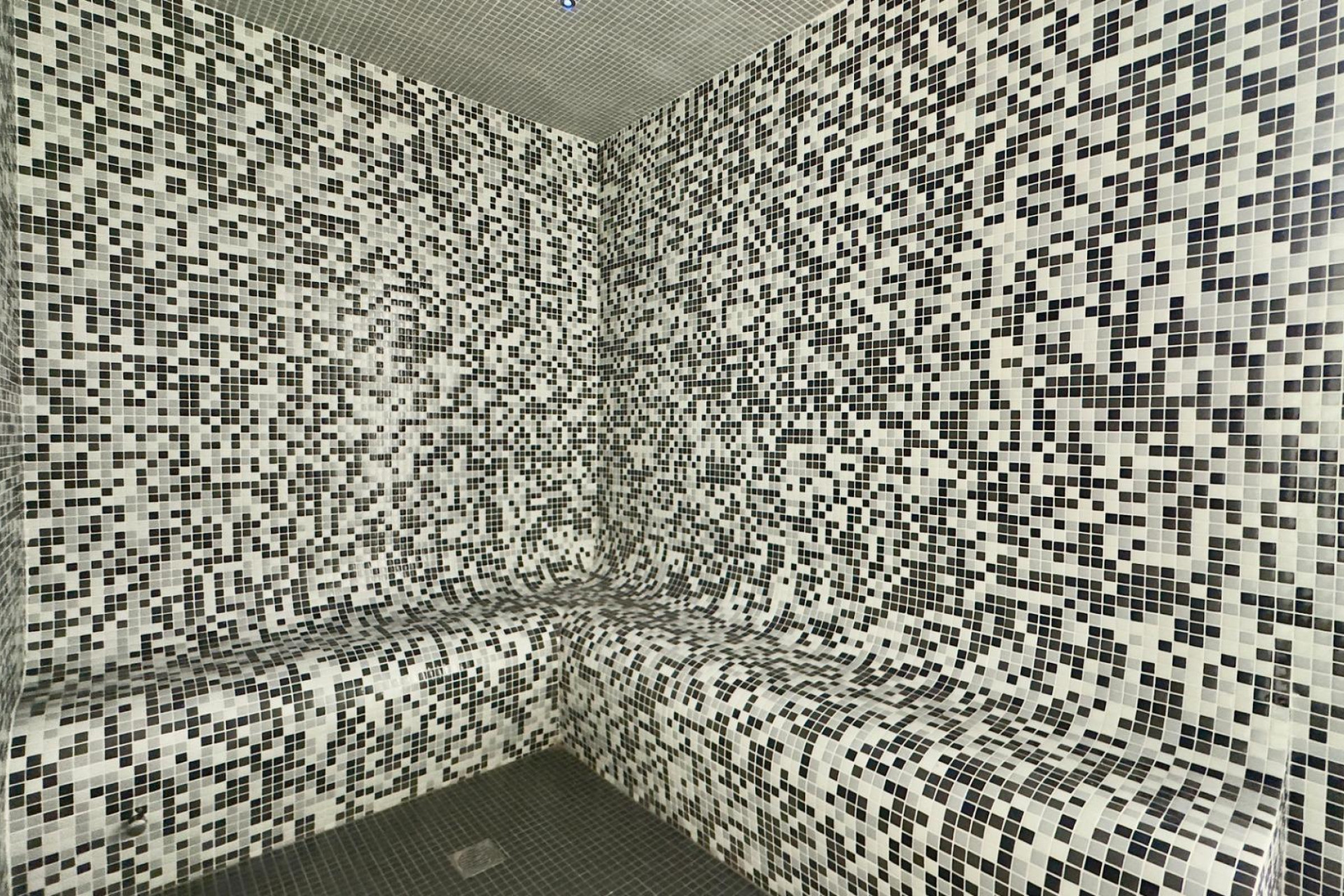 Revente - Villa de Lujo - Jávea - Xàbia - Monte Olimpo