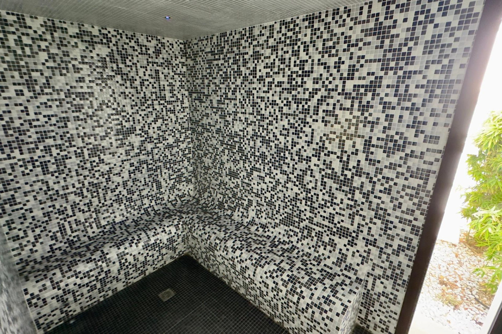 Revente - Villa de Lujo - Jávea - Xàbia - Monte Olimpo