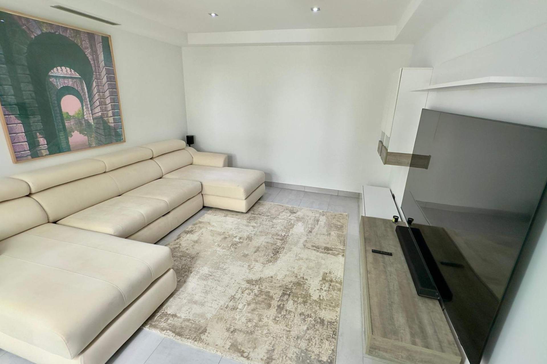 Revente - Villa de Lujo - Jávea - Xàbia - Monte Olimpo