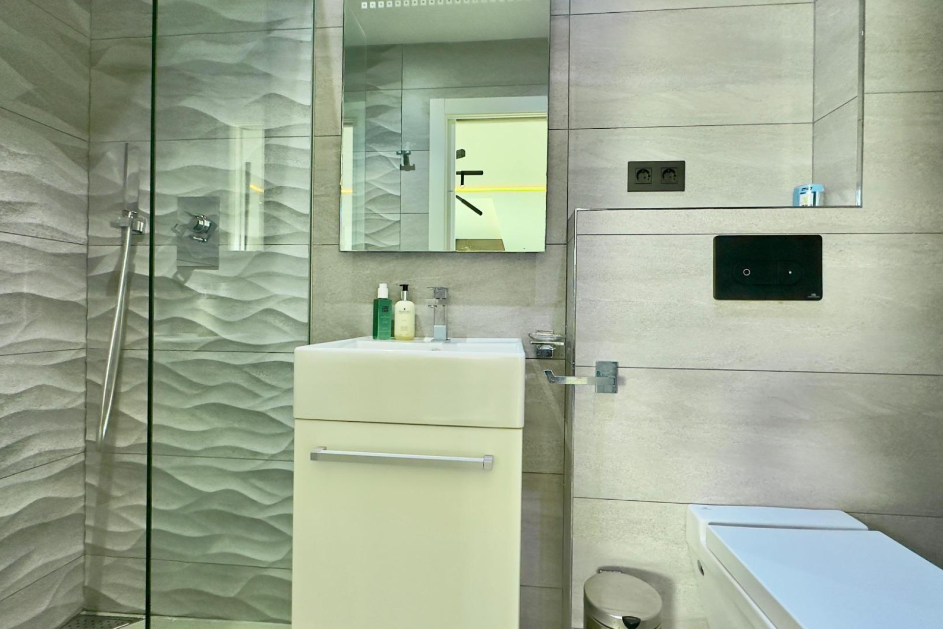 Revente - Villa de Lujo - Jávea - Xàbia - Monte Olimpo