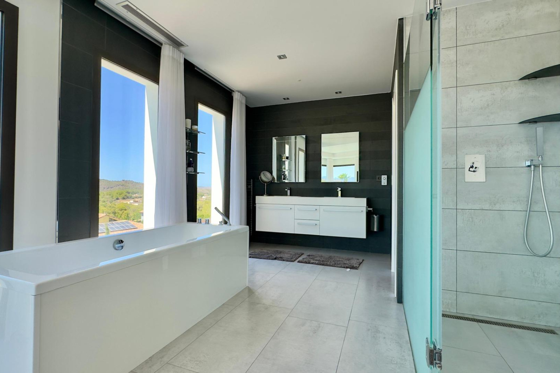 Revente - Villa de Lujo - Jávea - Xàbia - Monte Olimpo