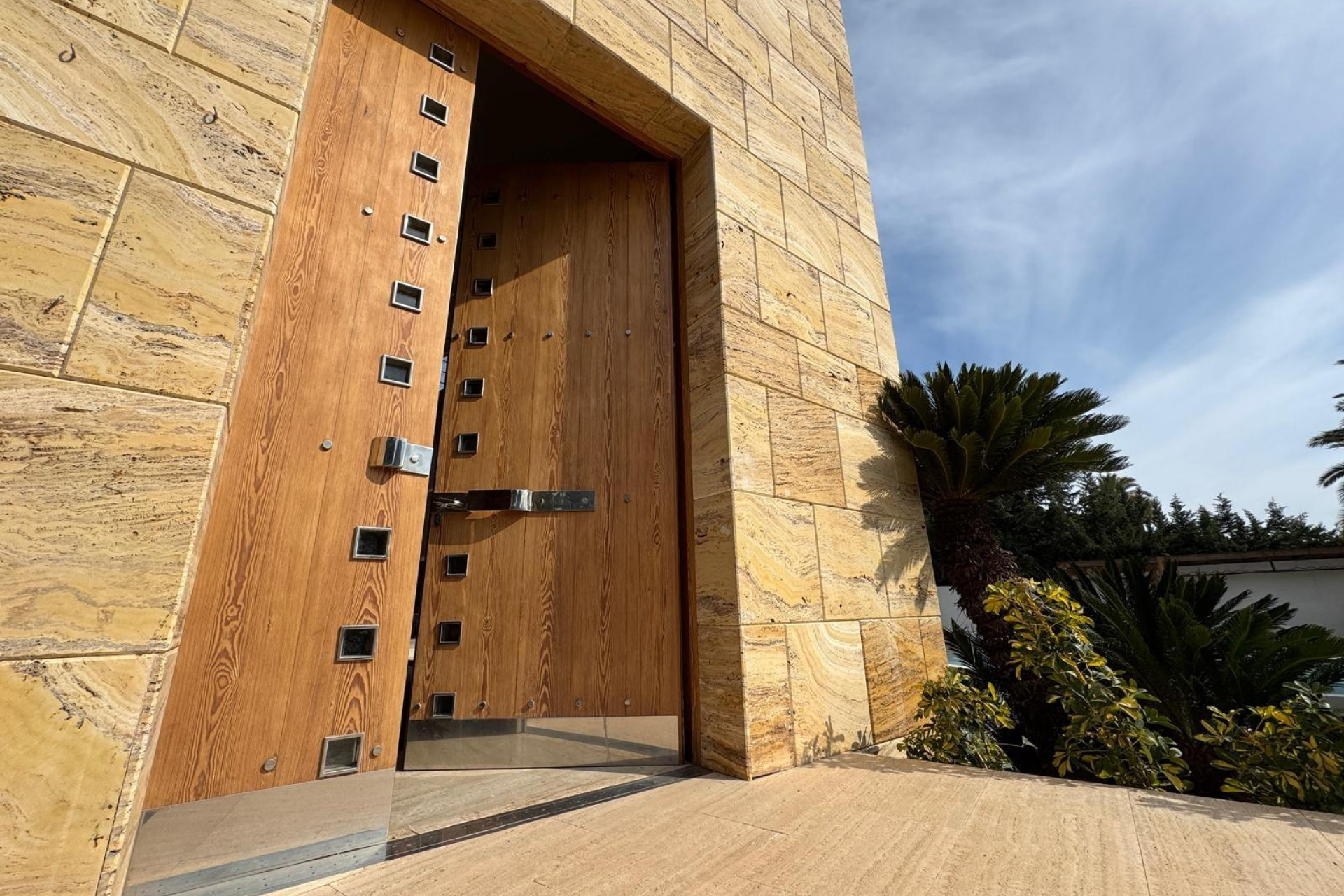 Revente - Villa de Lujo - Orihuela Costa - Altos de Campoamor