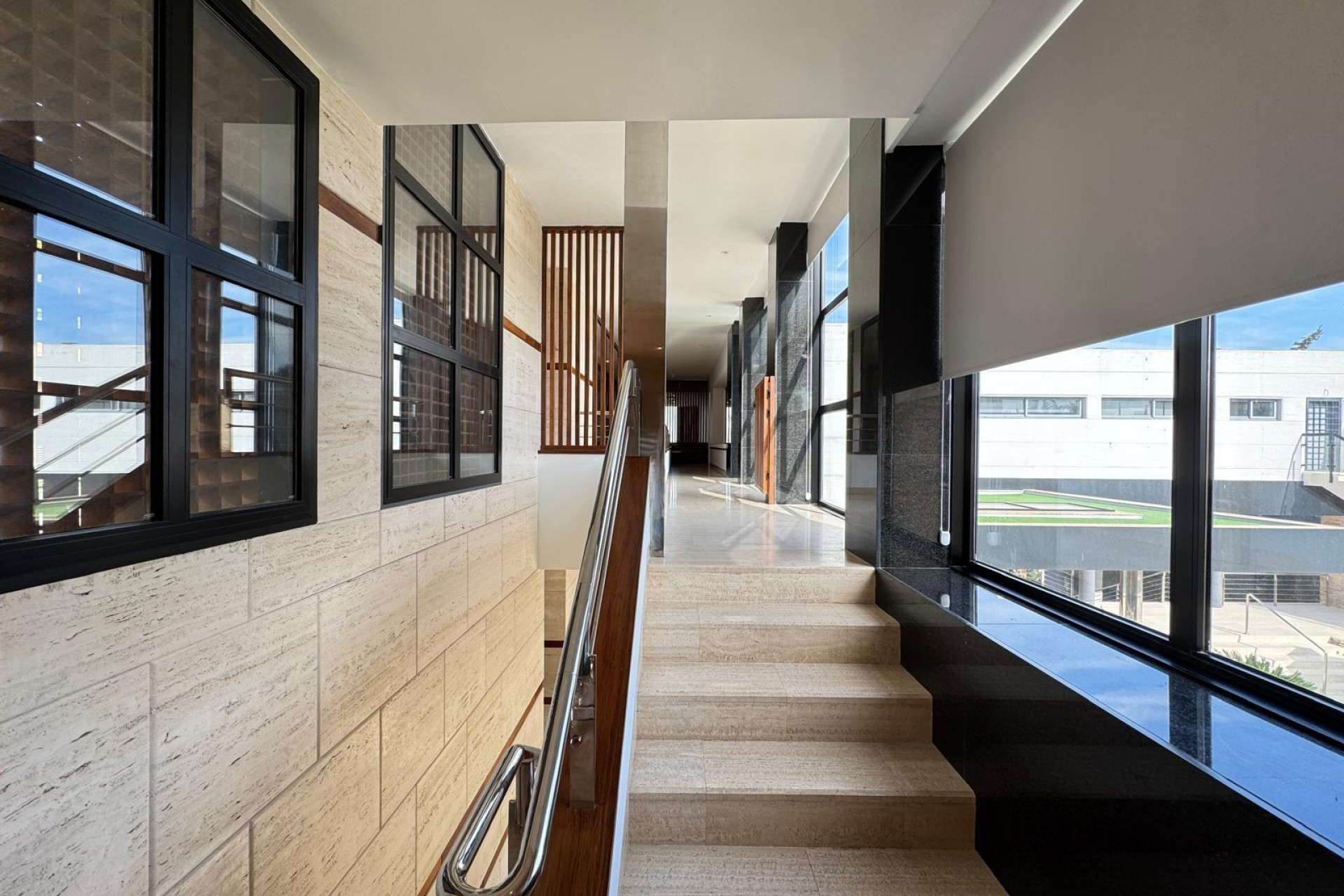 Revente - Villa de Lujo - Orihuela Costa - Altos de Campoamor