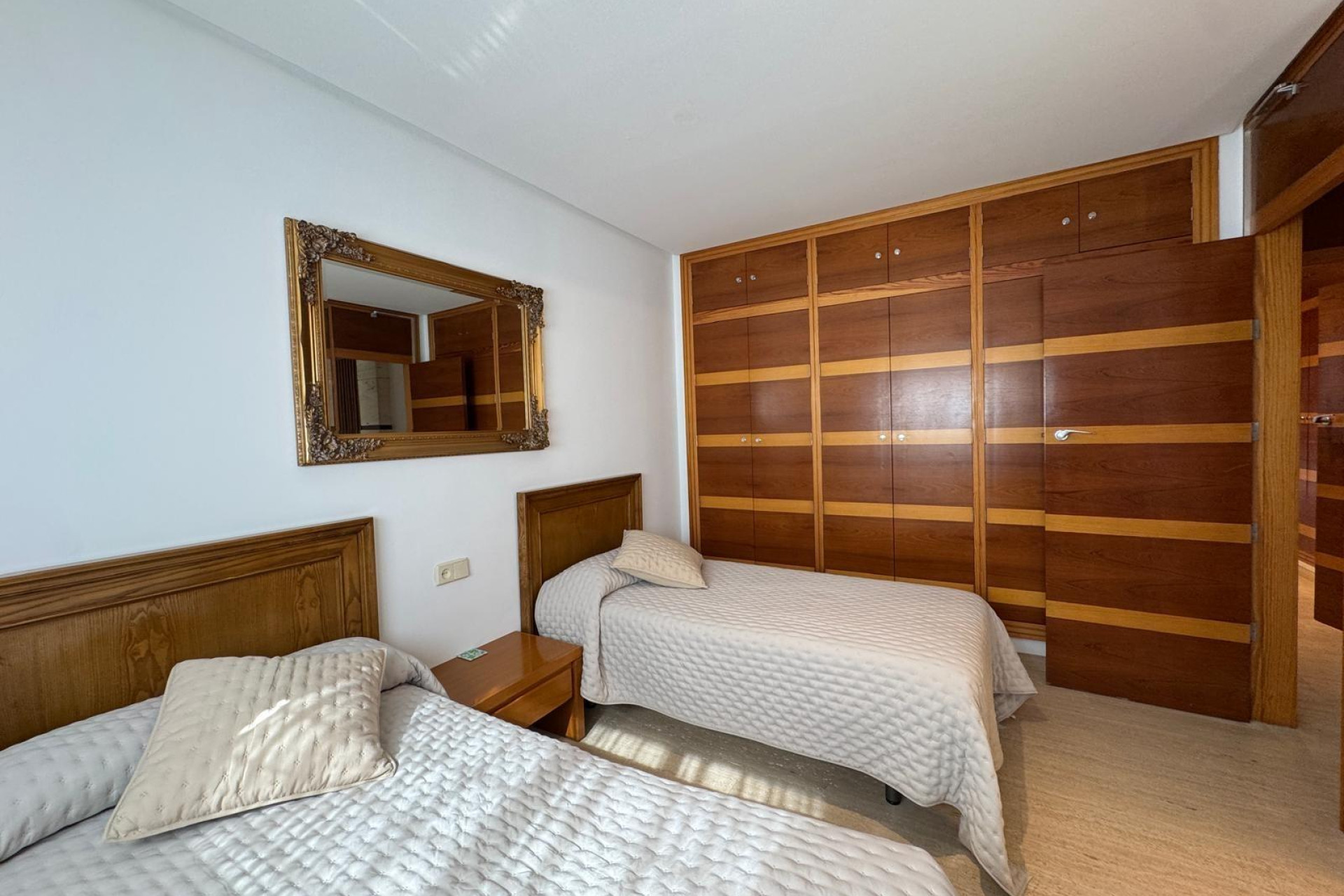 Revente - Villa de Lujo - Orihuela Costa - Altos de Campoamor