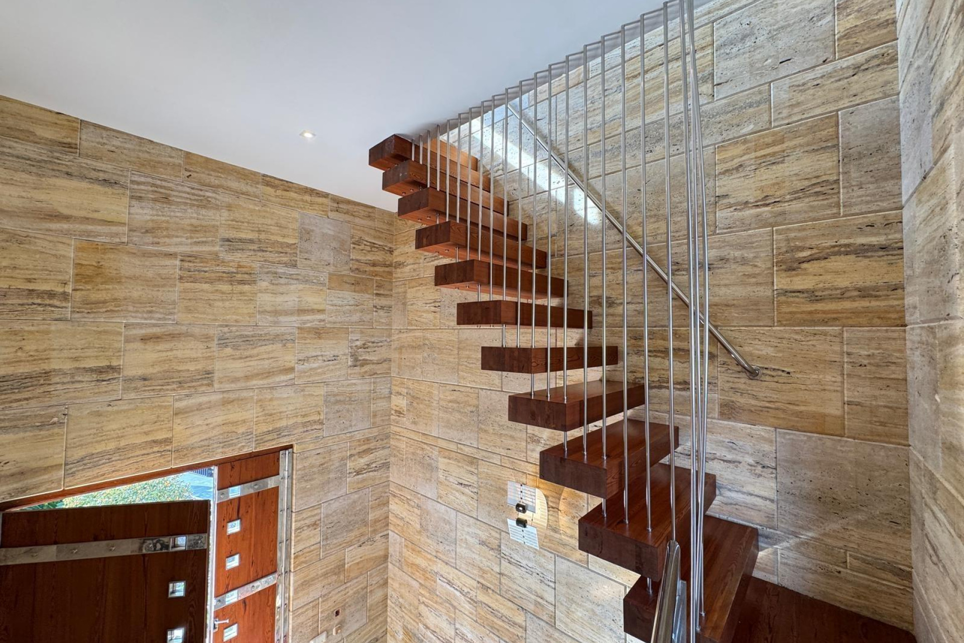 Revente - Villa de Lujo - Orihuela Costa - Altos de Campoamor