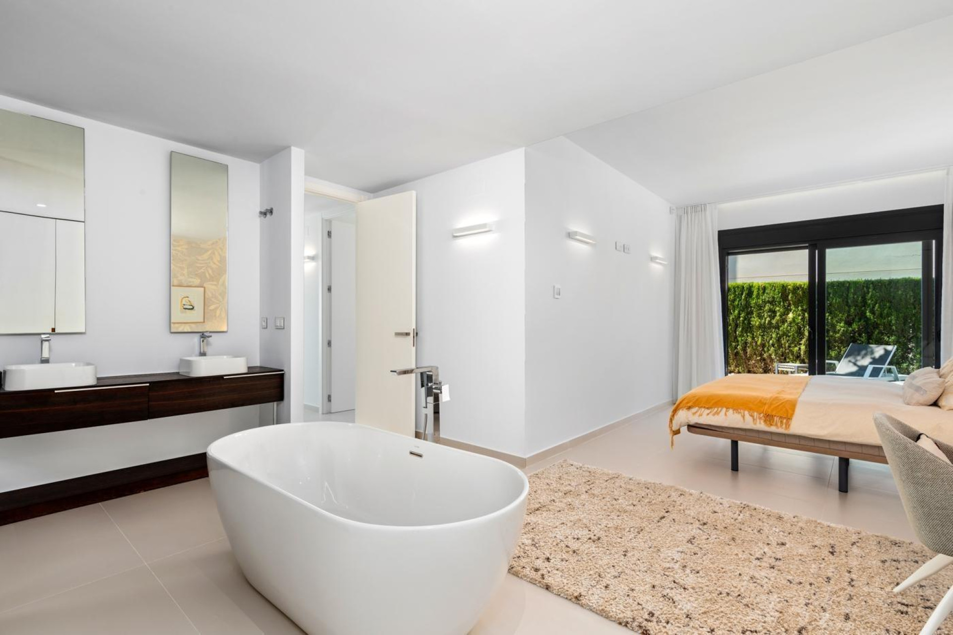 Revente - Villa de Lujo - Orihuela Costa - Campoamor