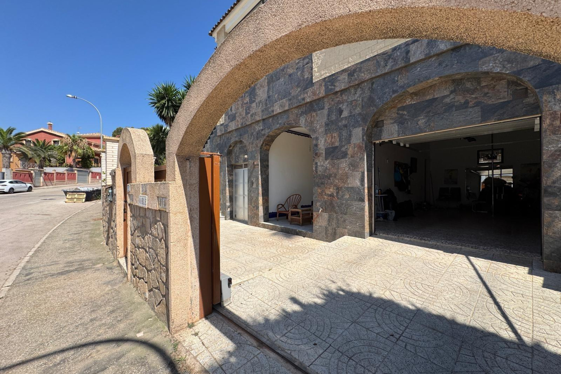 Revente - Villa de Lujo - Orihuela Costa - Campoamor