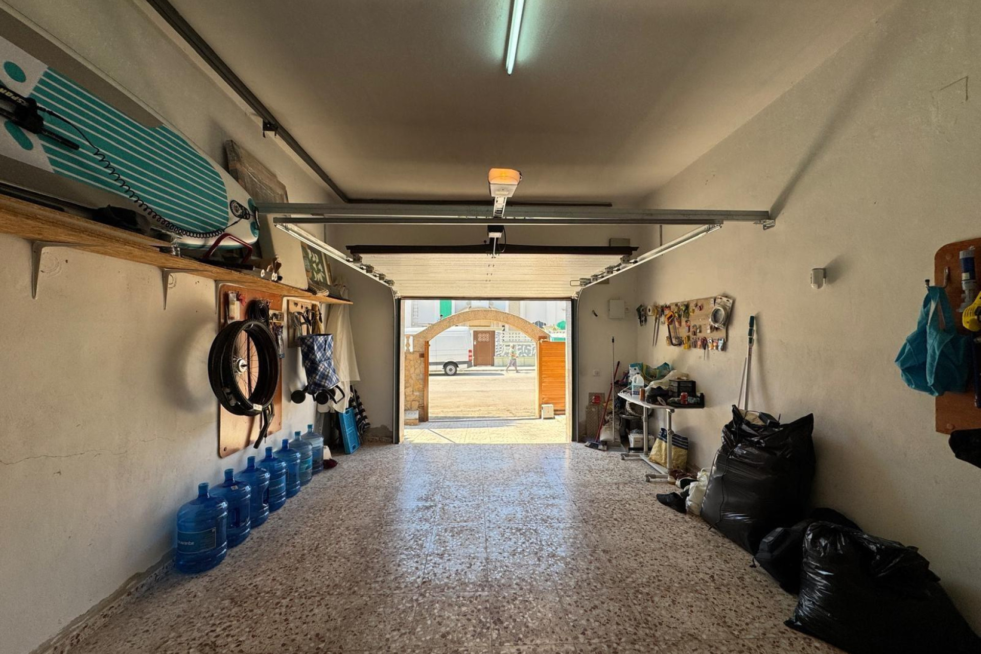 Revente - Villa de Lujo - Orihuela Costa - Campoamor