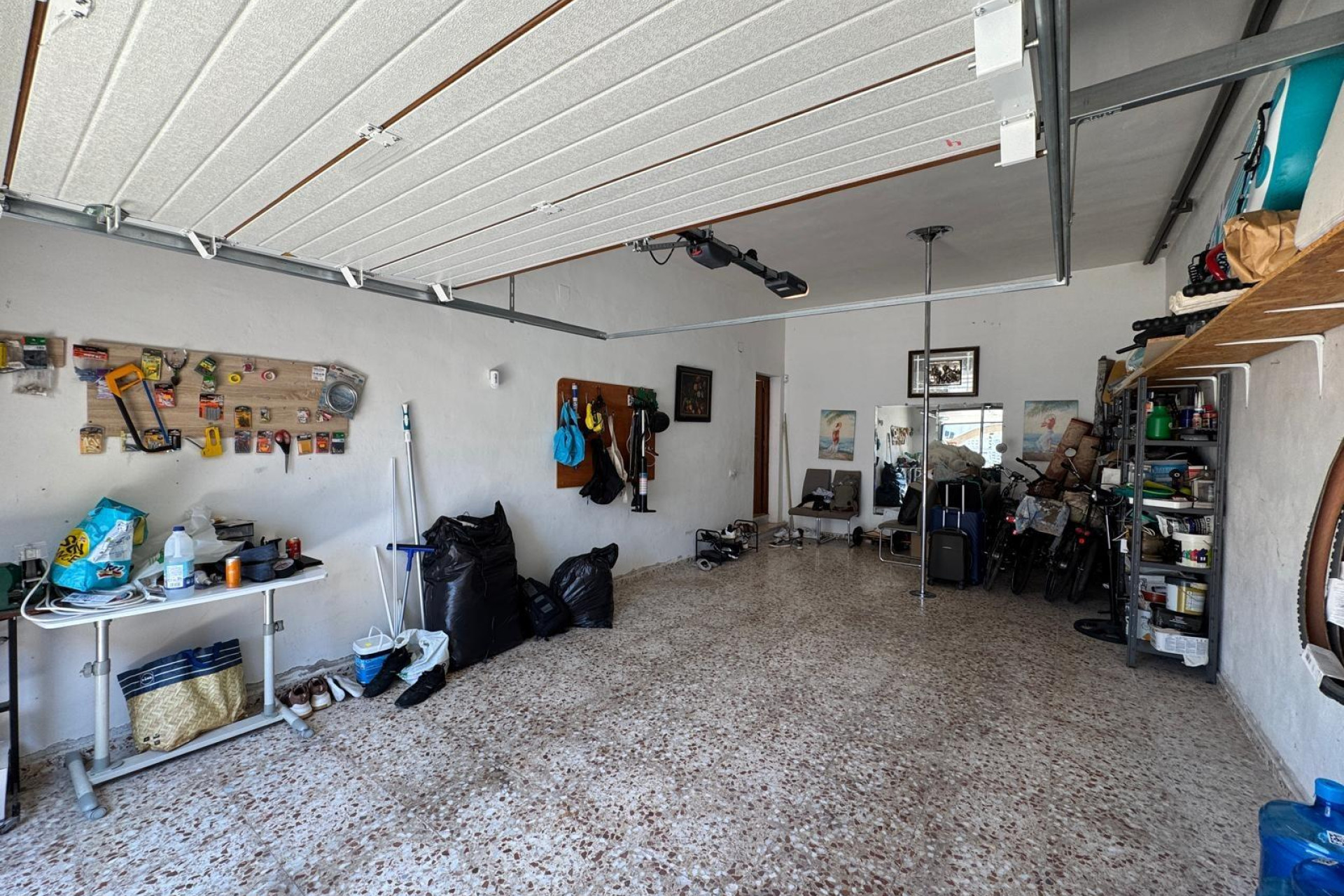 Revente - Villa de Lujo - Orihuela Costa - Campoamor