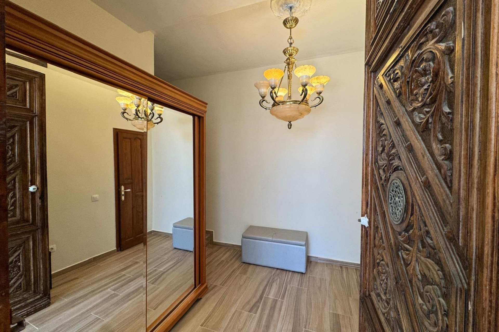 Revente - Villa de Lujo - Orihuela Costa - Campoamor