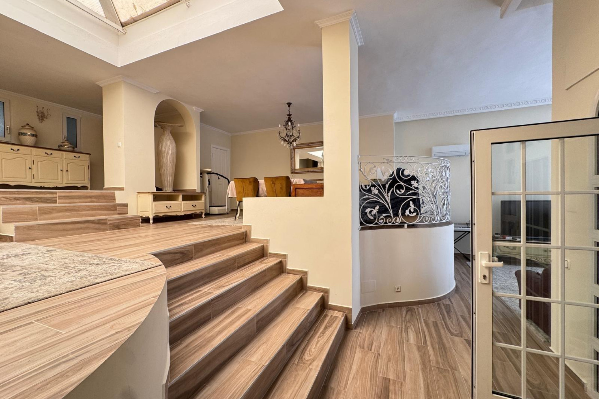 Revente - Villa de Lujo - Orihuela Costa - Campoamor