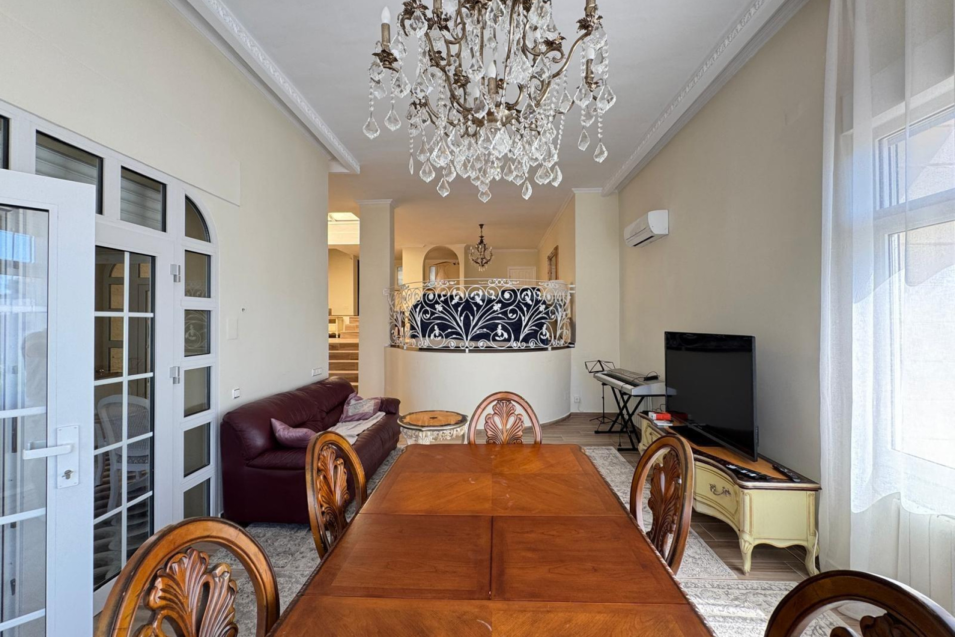 Revente - Villa de Lujo - Orihuela Costa - Campoamor