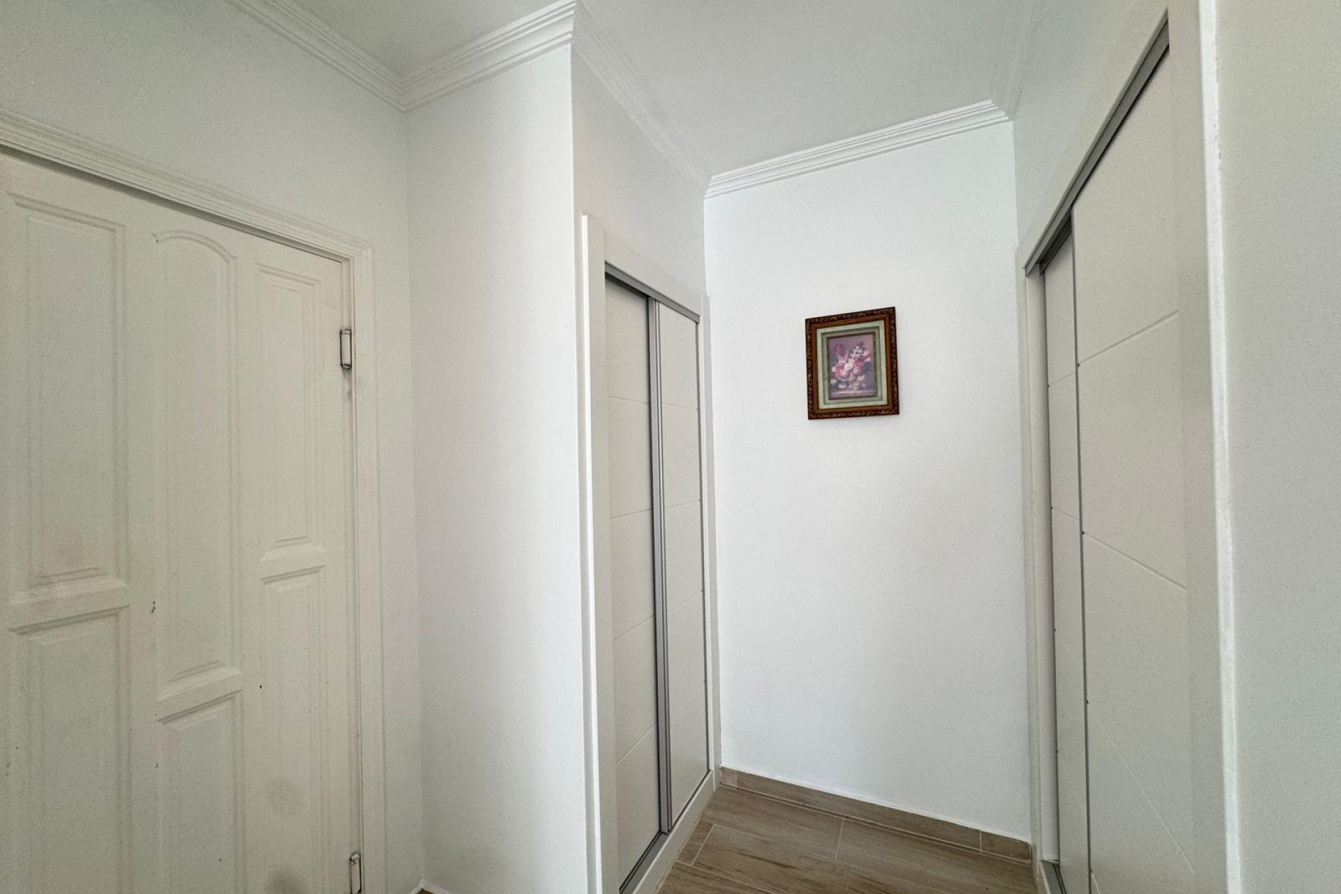 Revente - Villa de Lujo - Orihuela Costa - Campoamor