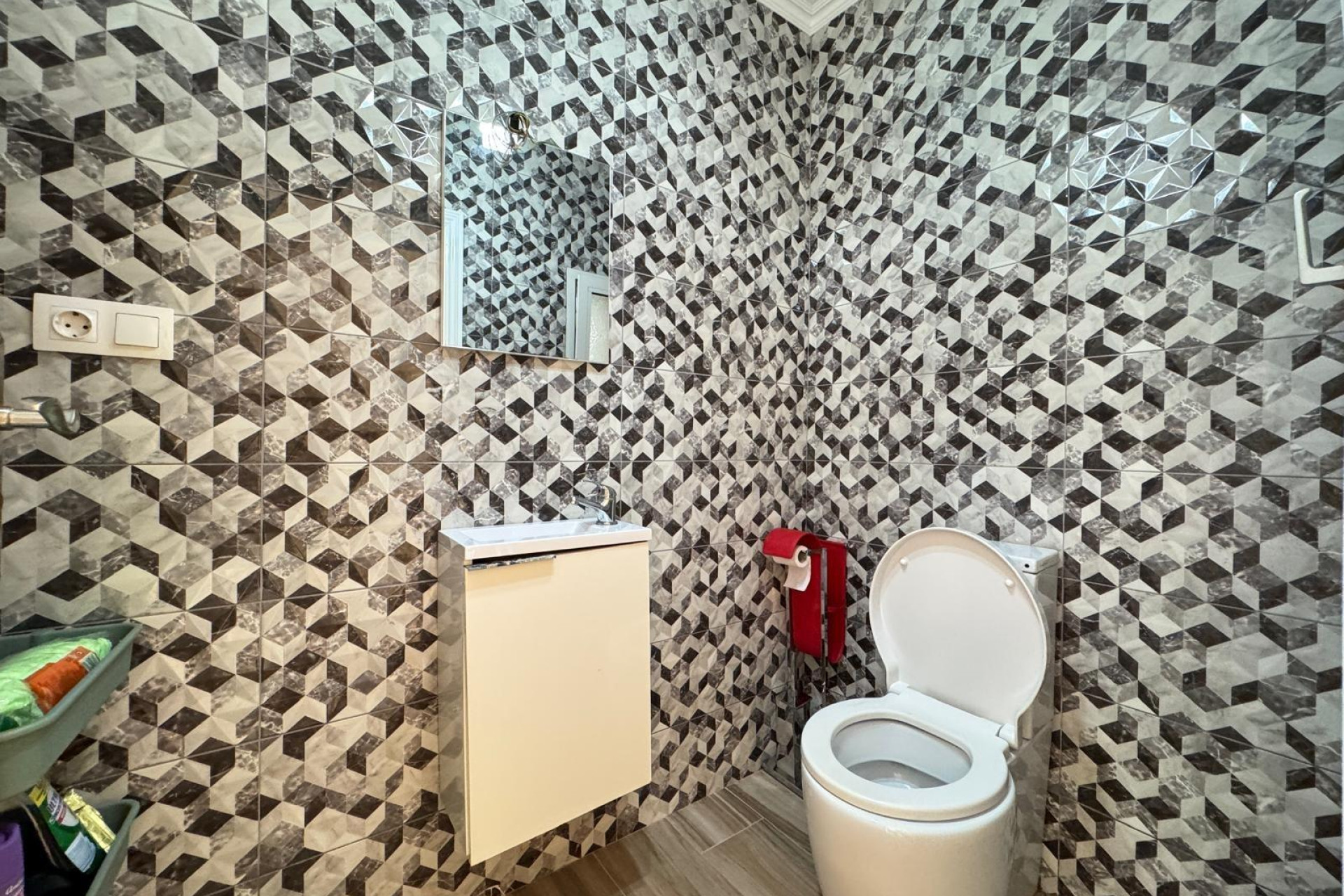 Revente - Villa de Lujo - Orihuela Costa - Campoamor