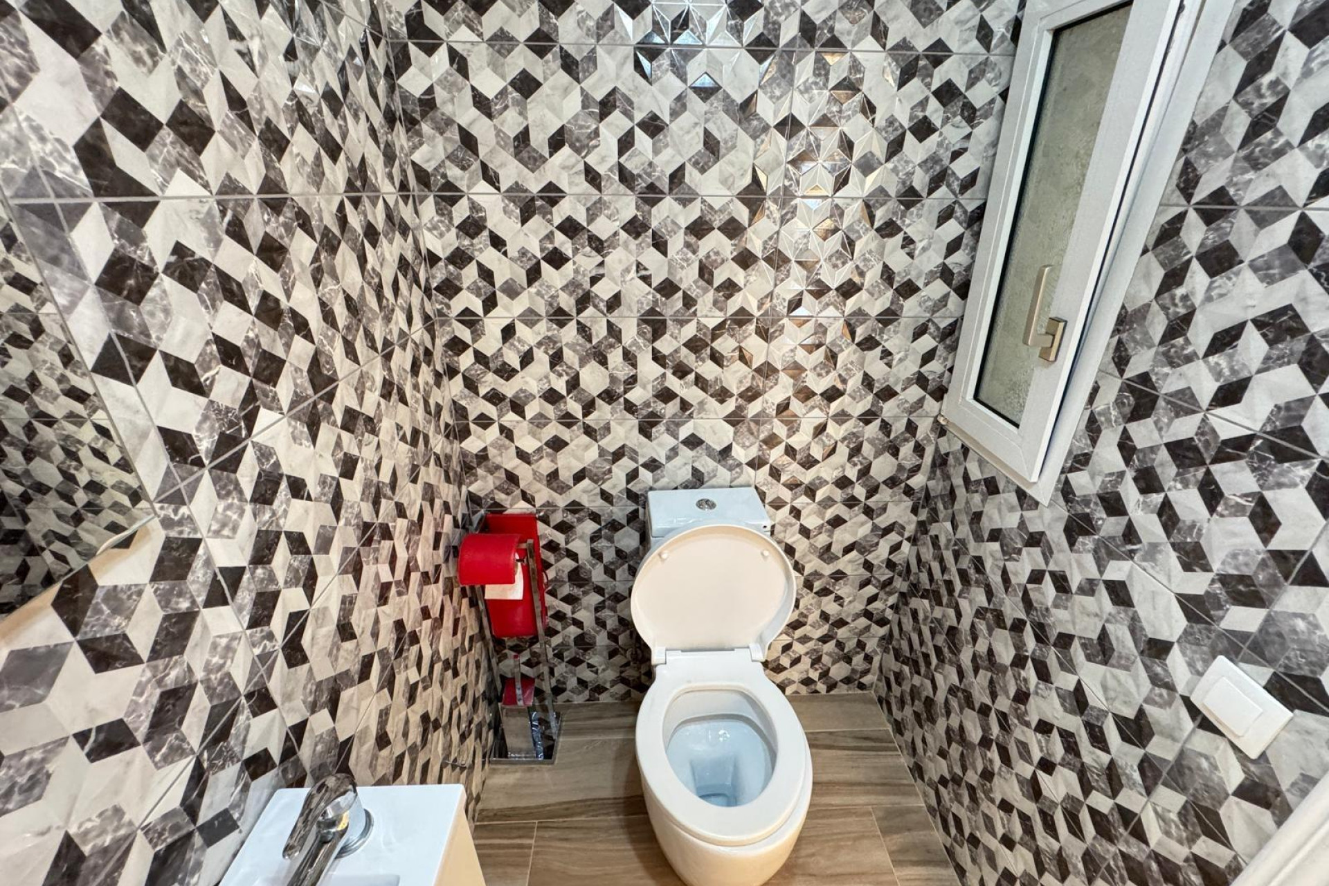 Revente - Villa de Lujo - Orihuela Costa - Campoamor