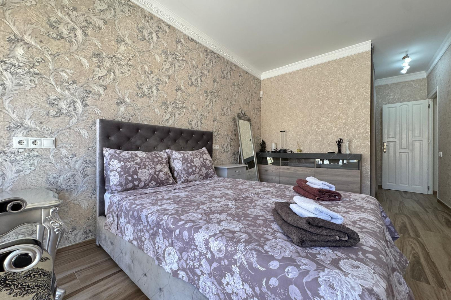 Revente - Villa de Lujo - Orihuela Costa - Campoamor