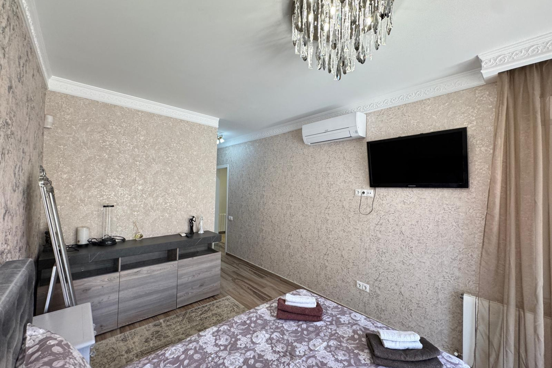 Revente - Villa de Lujo - Orihuela Costa - Campoamor