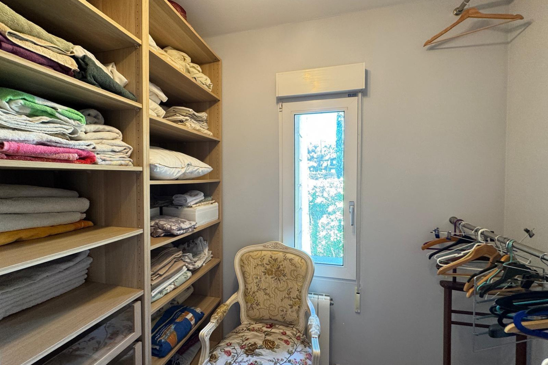 Revente - Villa de Lujo - Orihuela Costa - Campoamor