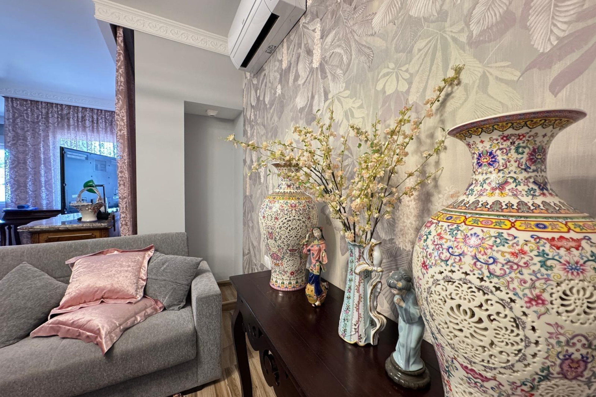 Revente - Villa de Lujo - Orihuela Costa - Campoamor