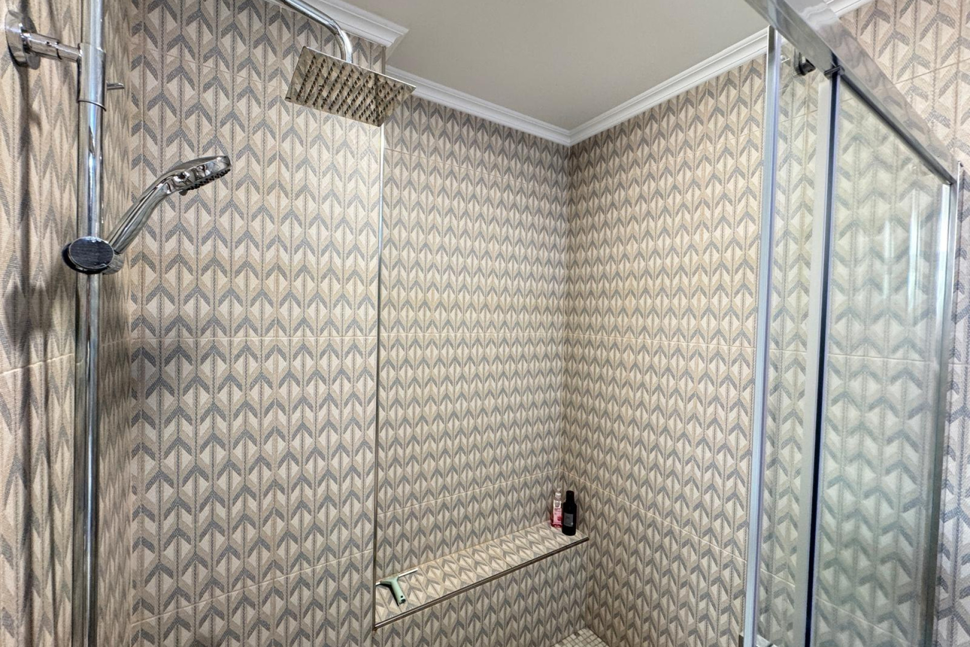 Revente - Villa de Lujo - Orihuela Costa - Campoamor