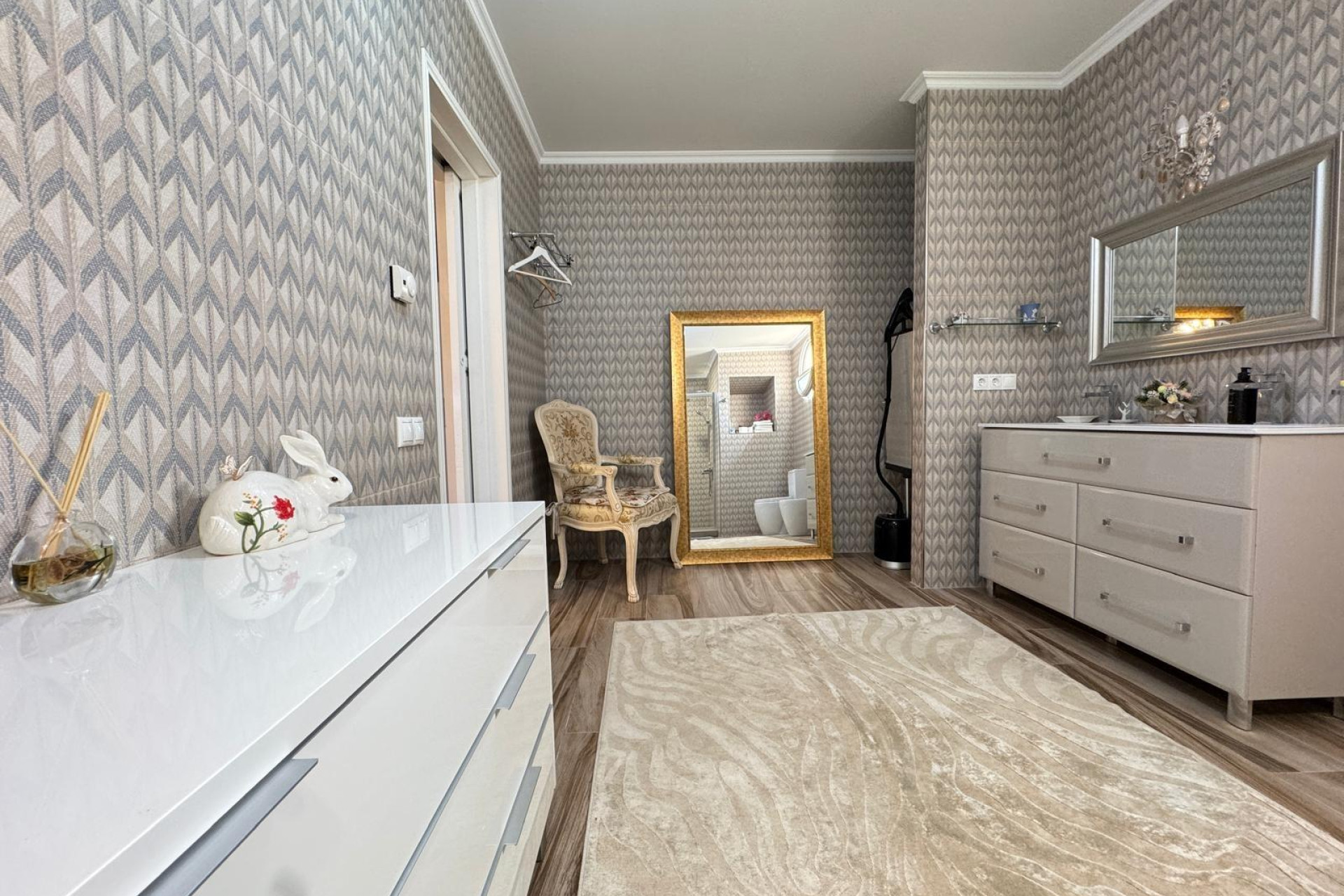 Revente - Villa de Lujo - Orihuela Costa - Campoamor