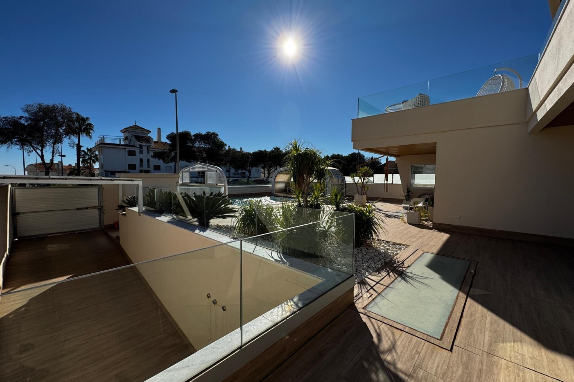 Revente - Villa de Lujo - Orihuela Costa - Campoamor